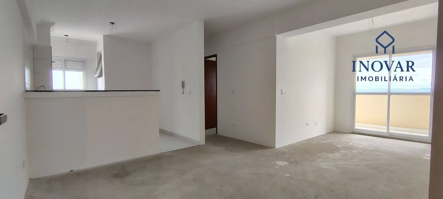 Foto 5 de Apartamento com 2 quartos à venda, 72m2 em Sao Jose Dos Campos - SP