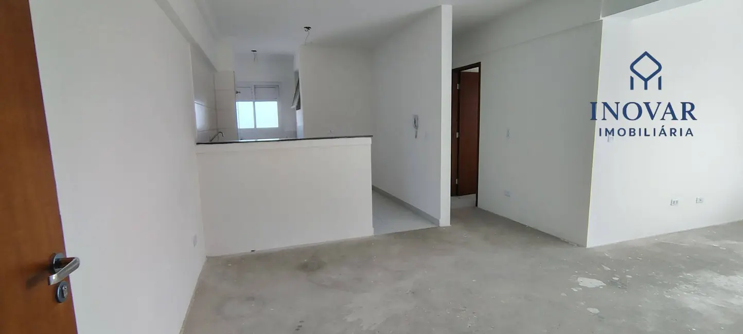 Foto 7 de Apartamento com 2 quartos à venda, 72m2 em Sao Jose Dos Campos - SP