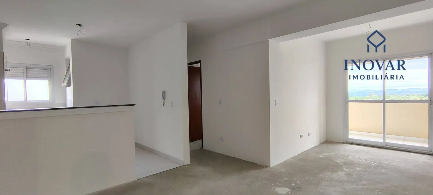 Foto 8 de Apartamento com 2 quartos à venda, 72m2 em Sao Jose Dos Campos - SP