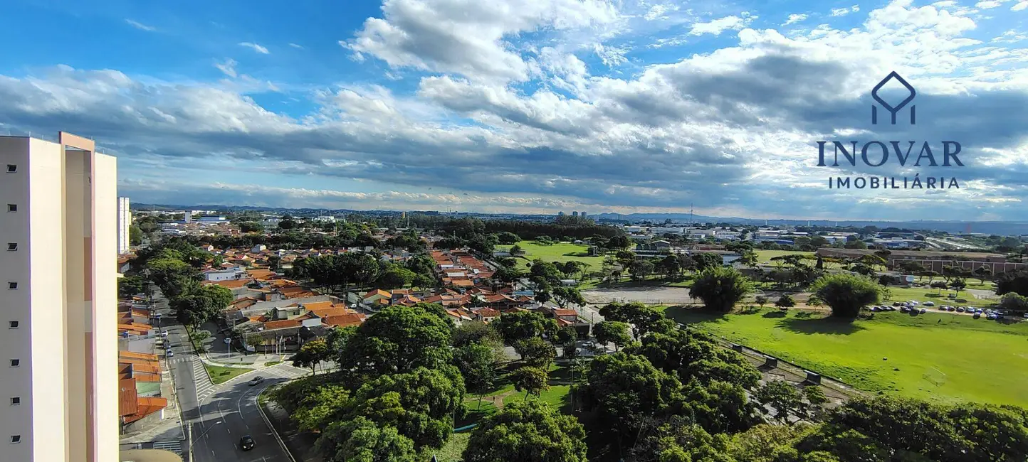 Foto 4 de Apartamento com 2 quartos à venda, 72m2 em Sao Jose Dos Campos - SP