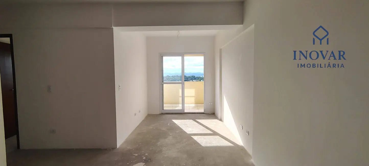 Foto 9 de Apartamento com 2 quartos à venda, 72m2 em Sao Jose Dos Campos - SP