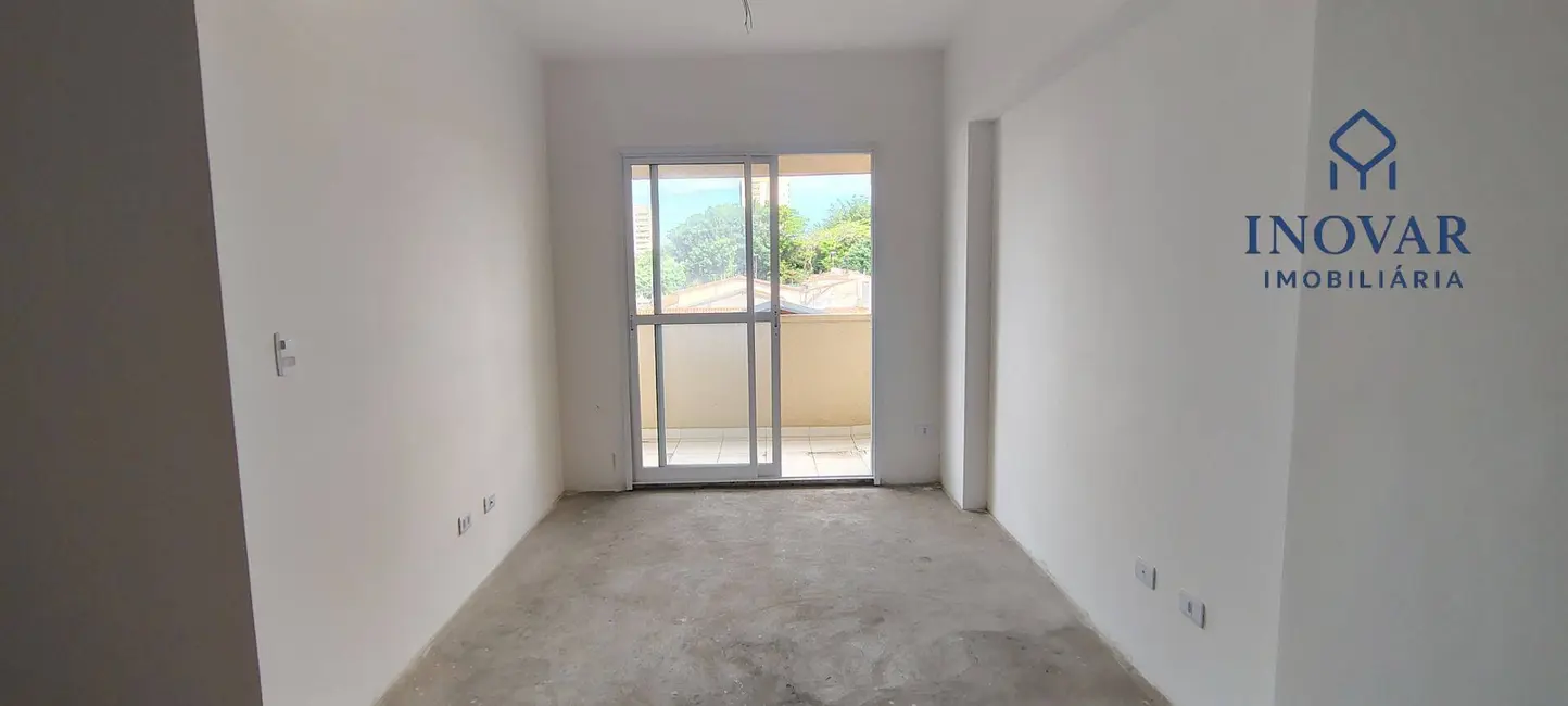 Foto 6 de Apartamento com 2 quartos à venda, 72m2 em Sao Jose Dos Campos - SP