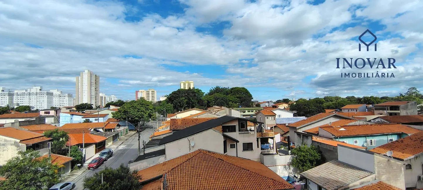 Foto 9 de Apartamento com 2 quartos à venda, 72m2 em Sao Jose Dos Campos - SP