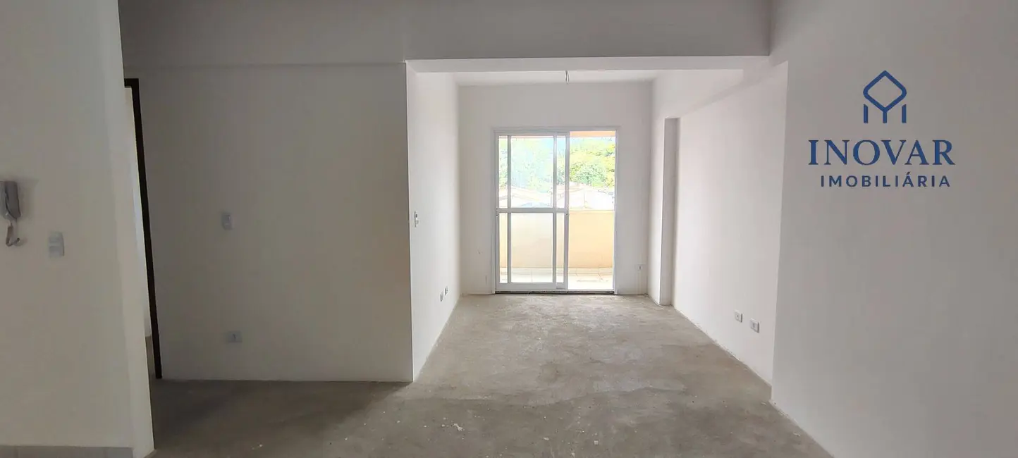 Foto 4 de Apartamento com 2 quartos à venda, 72m2 em Sao Jose Dos Campos - SP