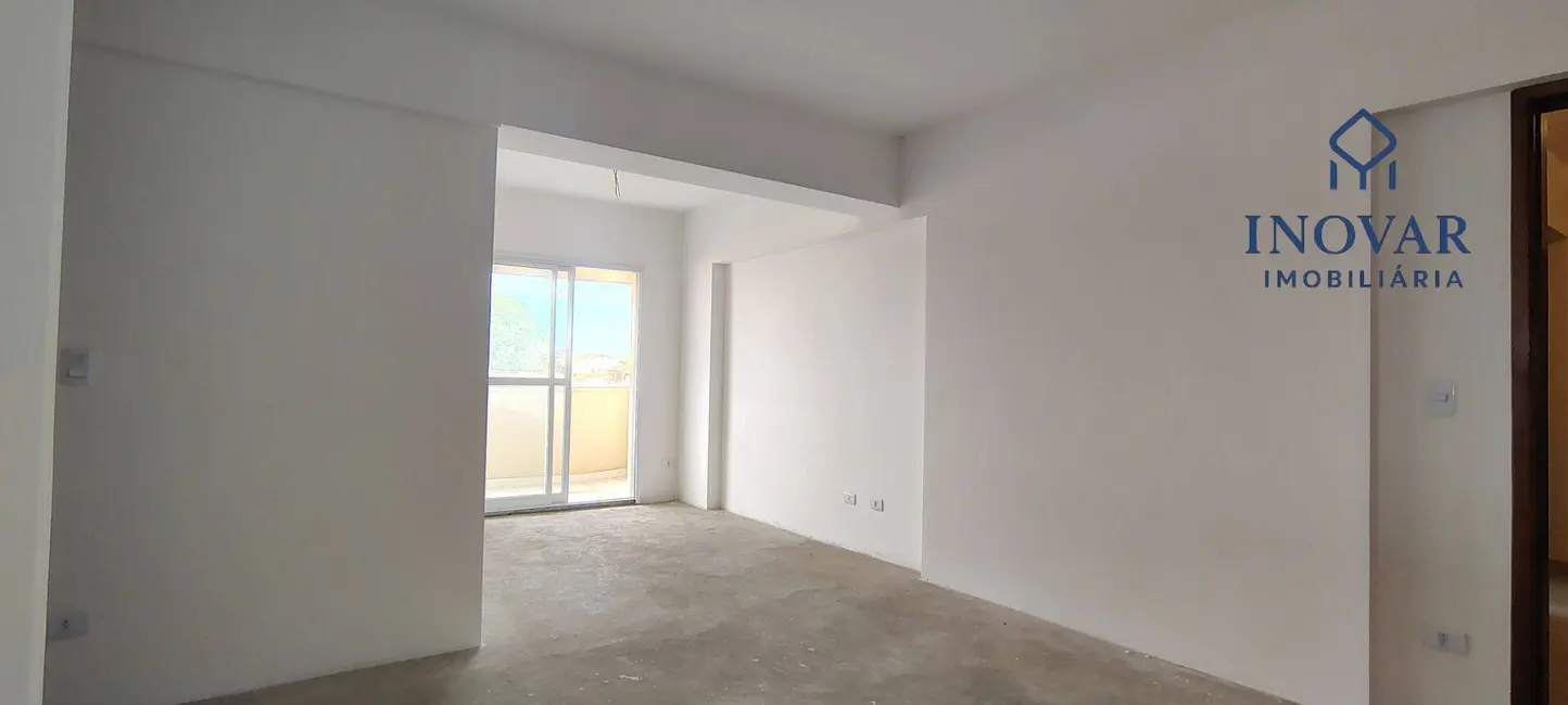 Foto 5 de Apartamento com 2 quartos à venda, 72m2 em Sao Jose Dos Campos - SP