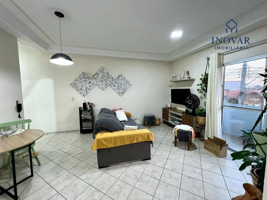 Apartamento com 2 quartos à venda, 68m2 em Sao Jose Dos Campos - SP - imagem 8 Foto 8 de Apartamento com 2 quartos à venda, 68m2 em Sao Jose Dos Campos - SP