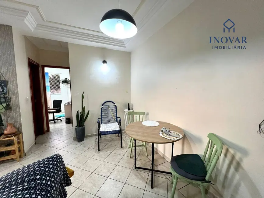Apartamento com 2 quartos à venda, 68m2 em Sao Jose Dos Campos - SP - imagem 7 Foto 7 de Apartamento com 2 quartos à venda, 68m2 em Sao Jose Dos Campos - SP