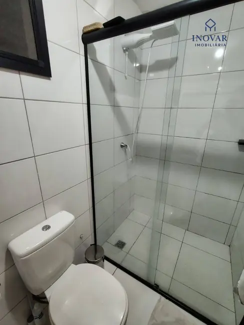 Apartamento com 2 quartos à venda, 65m2 em Sao Jose Dos Campos - SP - imagem 9 Foto 9 de Apartamento com 2 quartos à venda, 65m2 em Sao Jose Dos Campos - SP