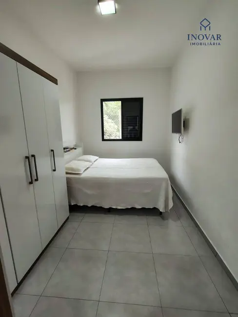 Apartamento com 2 quartos à venda, 65m2 em Sao Jose Dos Campos - SP - imagem 8 Foto 8 de Apartamento com 2 quartos à venda, 65m2 em Sao Jose Dos Campos - SP