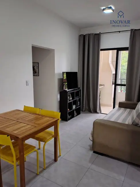 Apartamento com 2 quartos à venda, 65m2 em Sao Jose Dos Campos - SP - imagem 1 Foto 1 de Apartamento com 2 quartos à venda, 65m2 em Sao Jose Dos Campos - SP