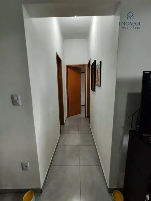 Apartamento com 2 quartos à venda, 65m2 em Sao Jose Dos Campos - SP - imagem 6 Foto 6 de Apartamento com 2 quartos à venda, 65m2 em Sao Jose Dos Campos - SP