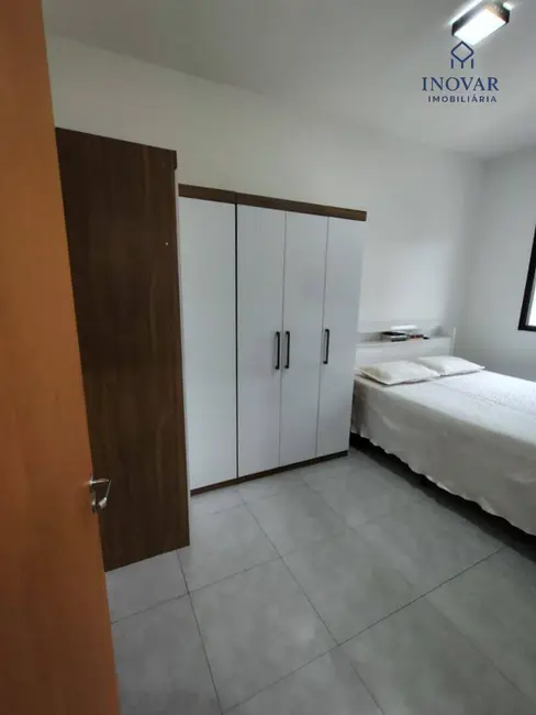 Apartamento com 2 quartos à venda, 65m2 em Sao Jose Dos Campos - SP - imagem 7 Foto 7 de Apartamento com 2 quartos à venda, 65m2 em Sao Jose Dos Campos - SP
