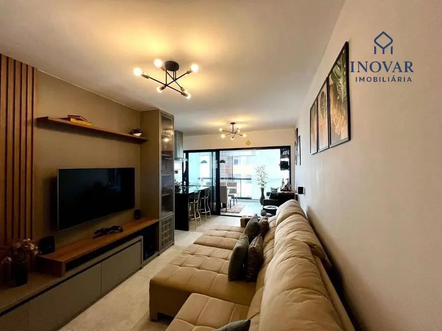 Foto 6 de Apartamento com 2 quartos à venda, 84m2 em Sao Jose Dos Campos - SP
