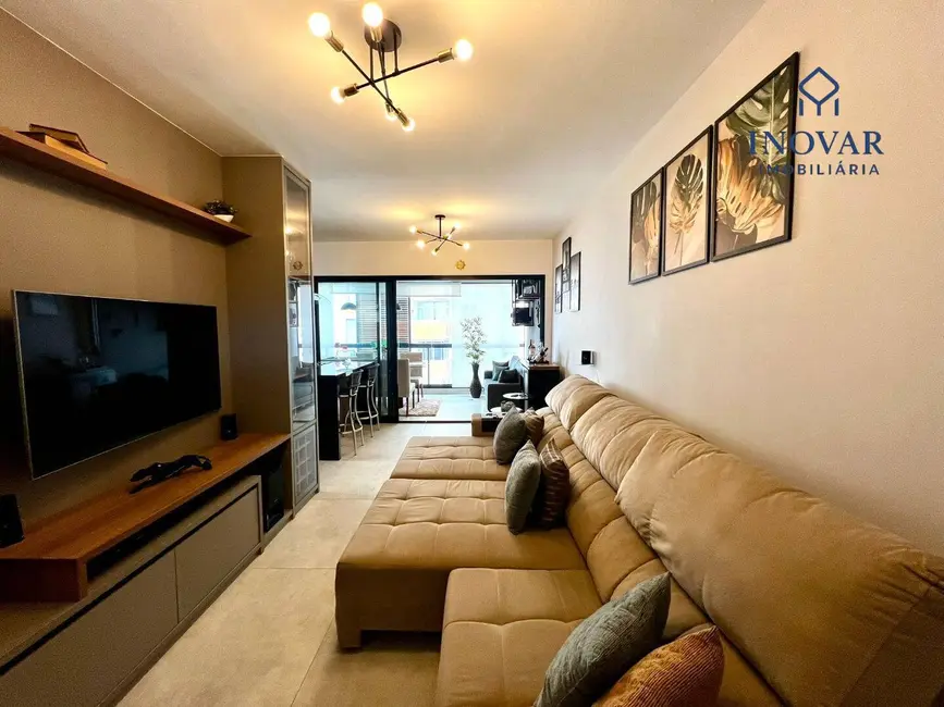 Foto 2 de Apartamento com 2 quartos à venda, 84m2 em Sao Jose Dos Campos - SP