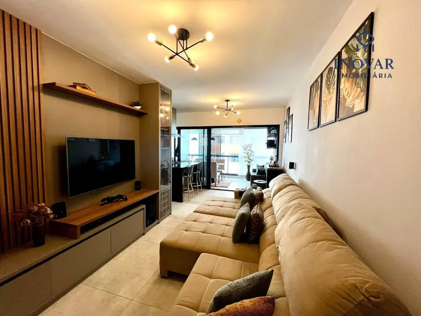 Foto 1 de Apartamento com 2 quartos à venda, 84m2 em Sao Jose Dos Campos - SP