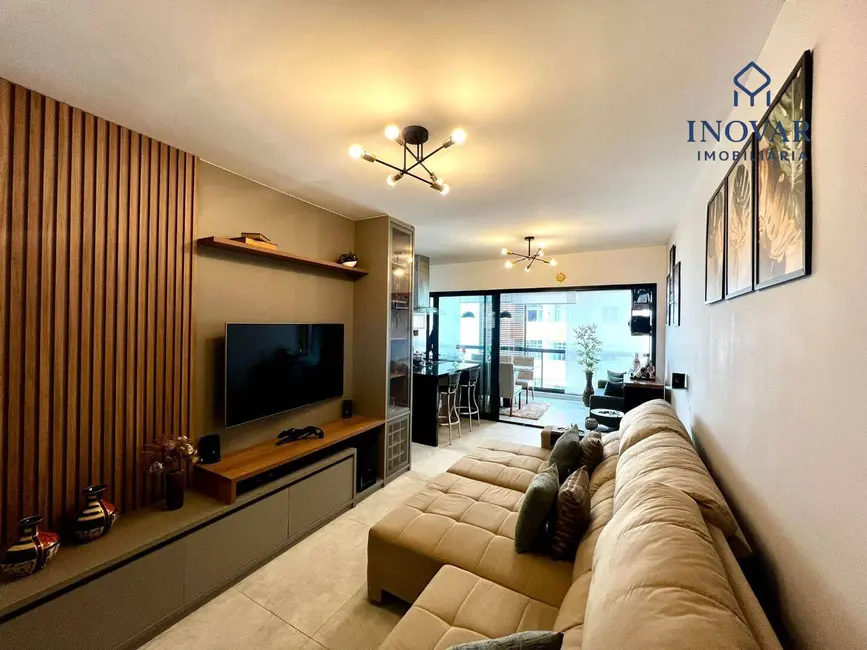 Foto 5 de Apartamento com 2 quartos à venda, 84m2 em Sao Jose Dos Campos - SP