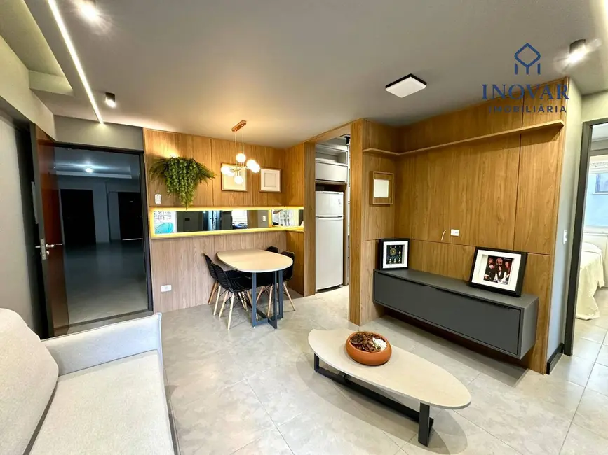 Foto 7 de Apartamento com 2 quartos à venda, 52m2 em Sao Jose Dos Campos - SP