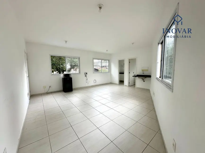 Foto 4 de Sala Comercial para alugar, 37m2 em Sao Jose Dos Campos - SP