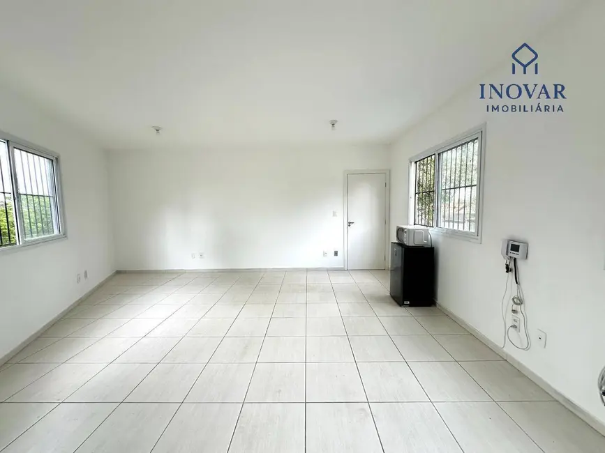 Foto 6 de Sala Comercial para alugar, 37m2 em Sao Jose Dos Campos - SP