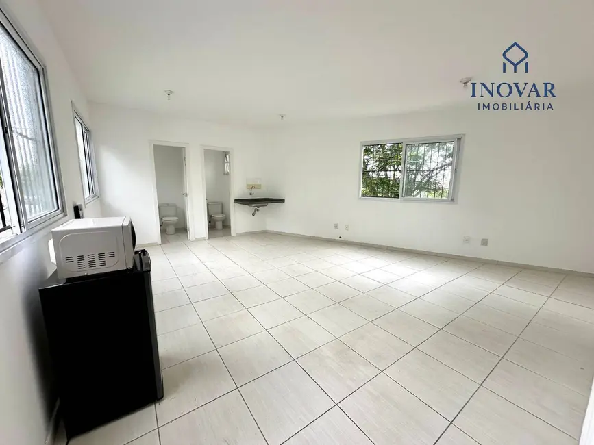Foto 1 de Sala Comercial para alugar, 37m2 em Sao Jose Dos Campos - SP