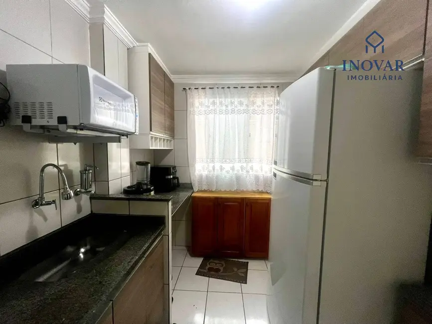 Foto 8 de Cobertura com 2 quartos à venda, 94m2 em Sao Jose Dos Campos - SP