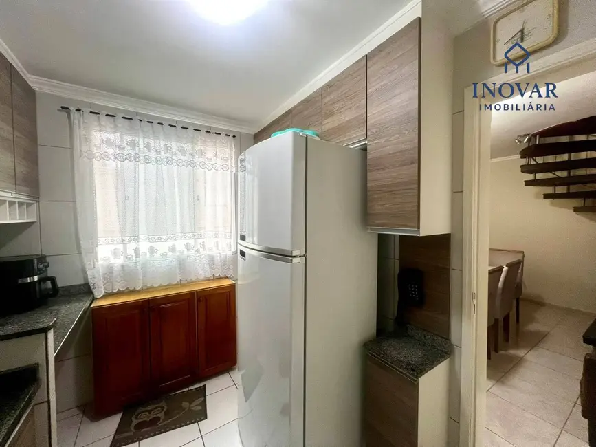 Foto 7 de Cobertura com 2 quartos à venda, 94m2 em Sao Jose Dos Campos - SP