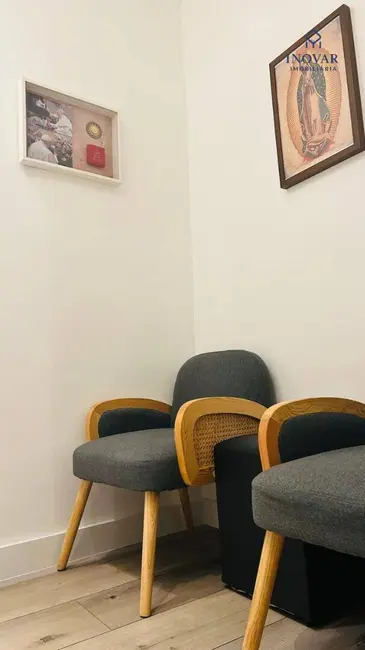 Foto 5 de Apartamento com 3 quartos à venda, 120m2 em Sao Jose Dos Campos - SP