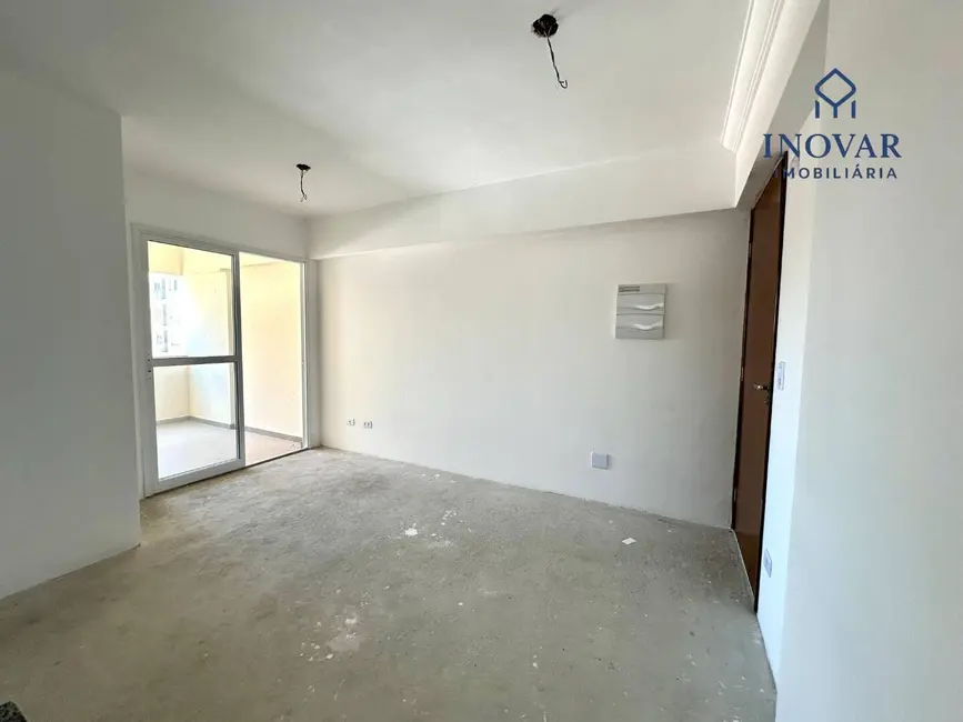 Apartamento com 2 quartos à venda, 52m2 em Sao Jose Dos Campos - SP - imagem 3 Foto 3 de Apartamento com 2 quartos à venda, 52m2 em Sao Jose Dos Campos - SP