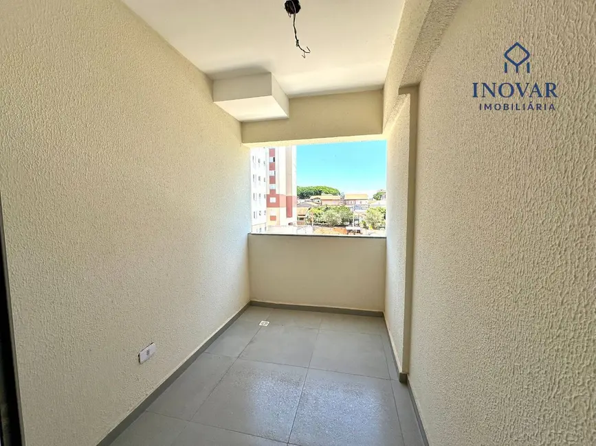 Apartamento com 2 quartos à venda, 52m2 em Sao Jose Dos Campos - SP - imagem 5 Foto 5 de Apartamento com 2 quartos à venda, 52m2 em Sao Jose Dos Campos - SP