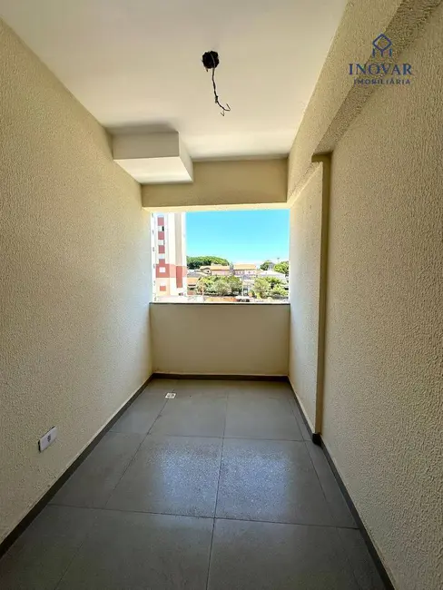 Apartamento com 2 quartos à venda, 52m2 em Sao Jose Dos Campos - SP - imagem 6 Foto 6 de Apartamento com 2 quartos à venda, 52m2 em Sao Jose Dos Campos - SP
