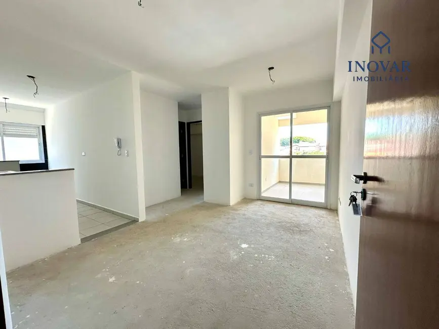 Apartamento com 2 quartos à venda, 52m2 em Sao Jose Dos Campos - SP - imagem 1 Foto 1 de Apartamento com 2 quartos à venda, 52m2 em Sao Jose Dos Campos - SP