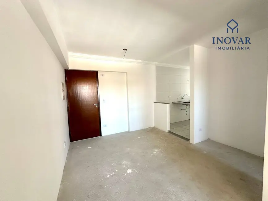 Apartamento com 2 quartos à venda, 52m2 em Sao Jose Dos Campos - SP - imagem 4 Foto 4 de Apartamento com 2 quartos à venda, 52m2 em Sao Jose Dos Campos - SP