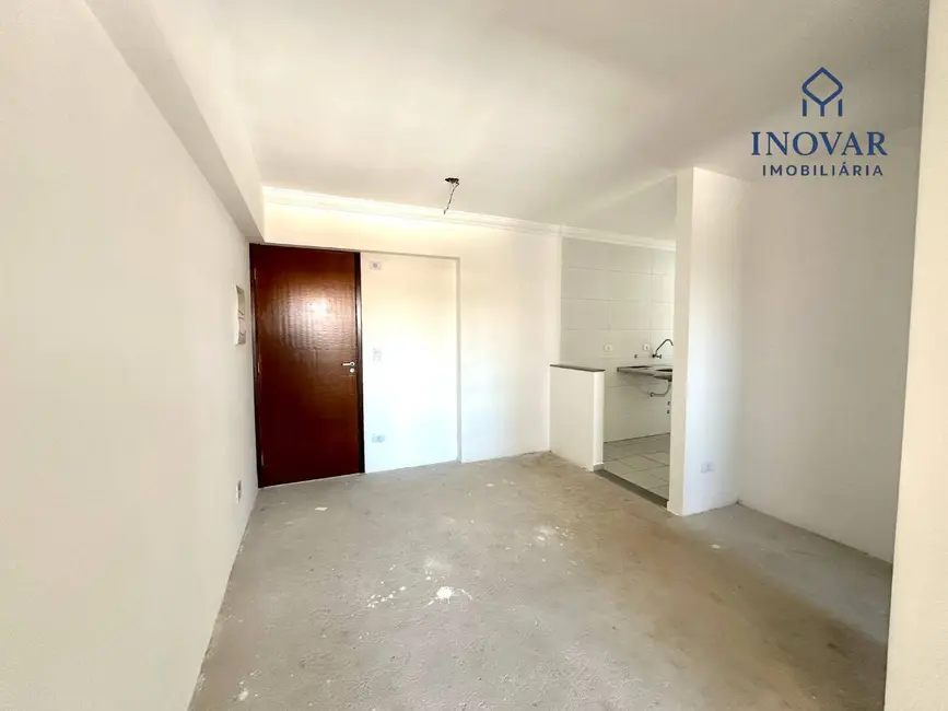 Apartamento com 2 quartos à venda, 52m2 em Sao Jose Dos Campos - SP - imagem 9 Foto 9 de Apartamento com 2 quartos à venda, 52m2 em Sao Jose Dos Campos - SP