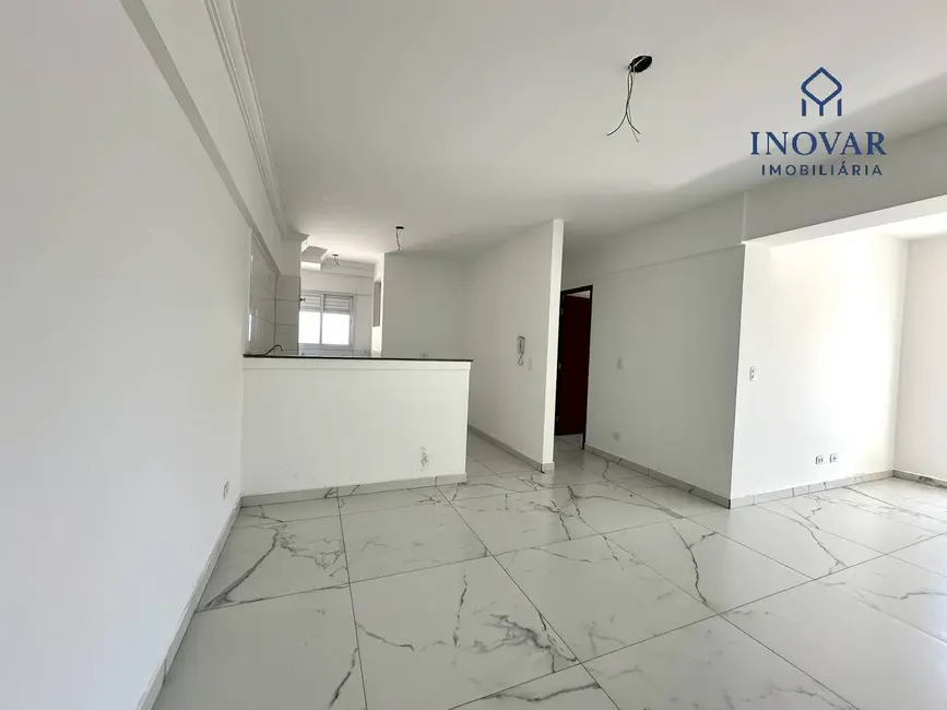 Foto 6 de Apartamento com 2 quartos à venda, 72m2 em Sao Jose Dos Campos - SP