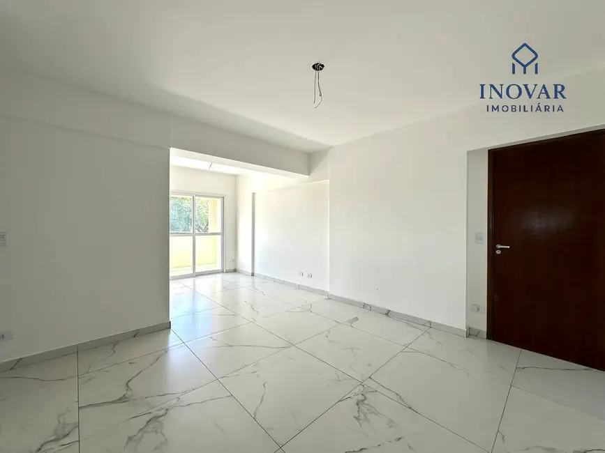 Foto 7 de Apartamento com 2 quartos à venda, 72m2 em Sao Jose Dos Campos - SP