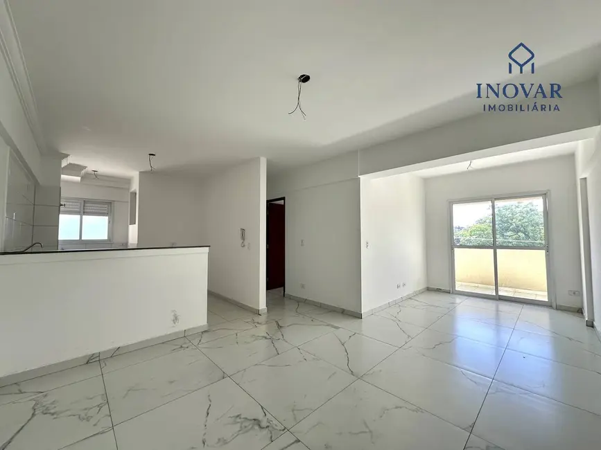 Foto 5 de Apartamento com 2 quartos à venda, 72m2 em Sao Jose Dos Campos - SP