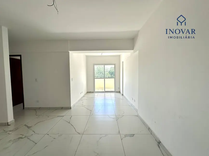 Foto 4 de Apartamento com 2 quartos à venda, 72m2 em Sao Jose Dos Campos - SP