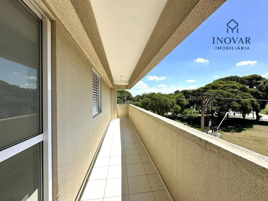 Foto 8 de Apartamento com 2 quartos à venda, 72m2 em Sao Jose Dos Campos - SP