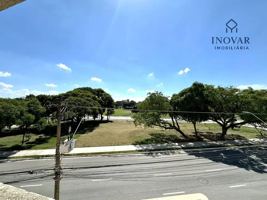 Foto 9 de Apartamento com 2 quartos à venda, 72m2 em Sao Jose Dos Campos - SP