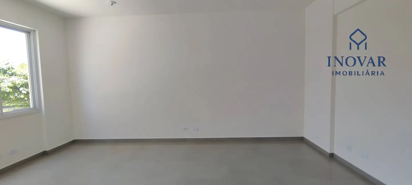 Foto 3 de Sala Comercial para alugar, 31m2 em Sao Jose Dos Campos - SP
