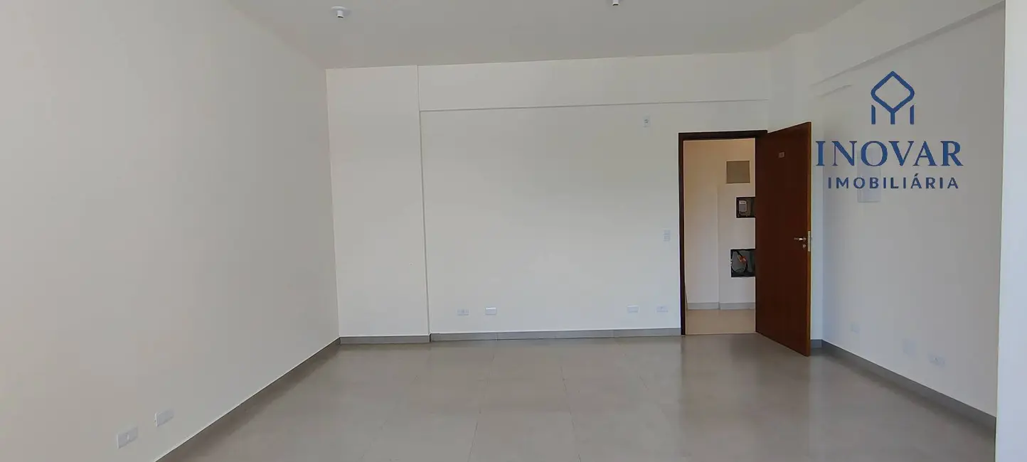 Foto 7 de Sala Comercial para alugar, 31m2 em Sao Jose Dos Campos - SP