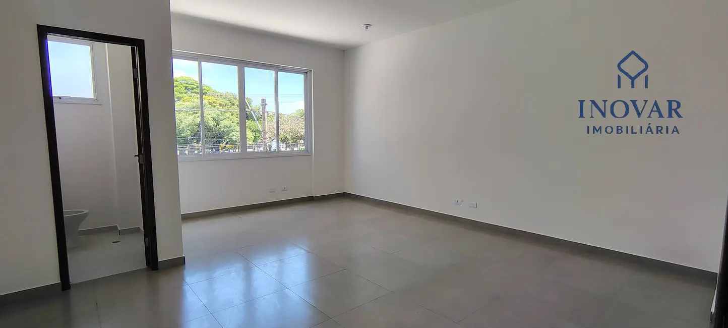 Foto 1 de Sala Comercial para alugar, 31m2 em Sao Jose Dos Campos - SP