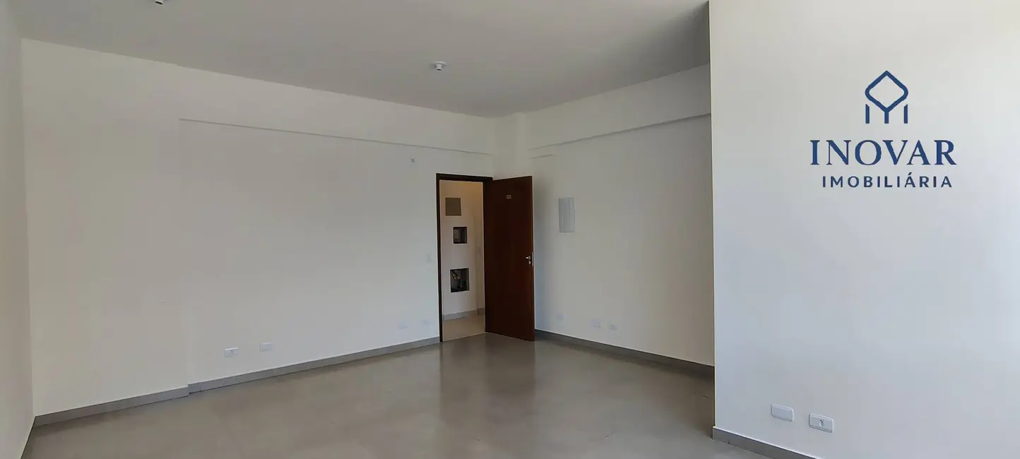 Foto 6 de Sala Comercial para alugar, 31m2 em Sao Jose Dos Campos - SP