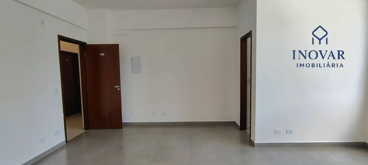 Foto 5 de Sala Comercial para alugar, 31m2 em Sao Jose Dos Campos - SP