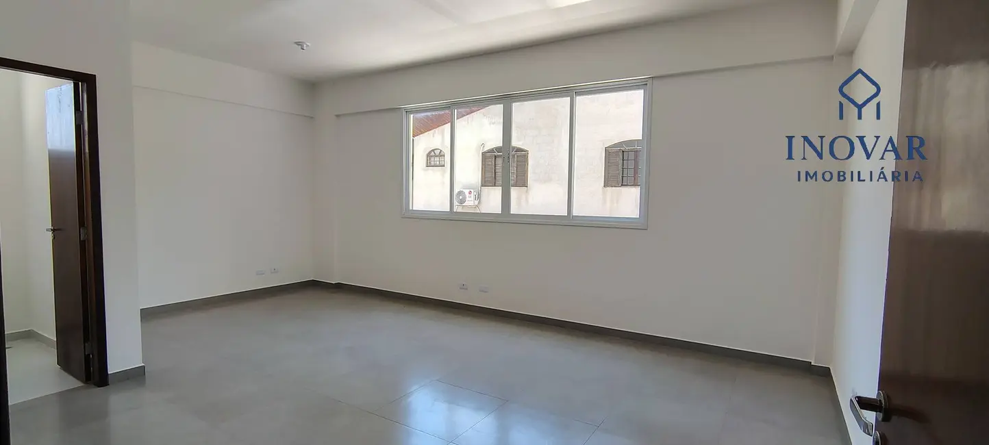 Foto 1 de Sala Comercial para alugar, 30m2 em Sao Jose Dos Campos - SP