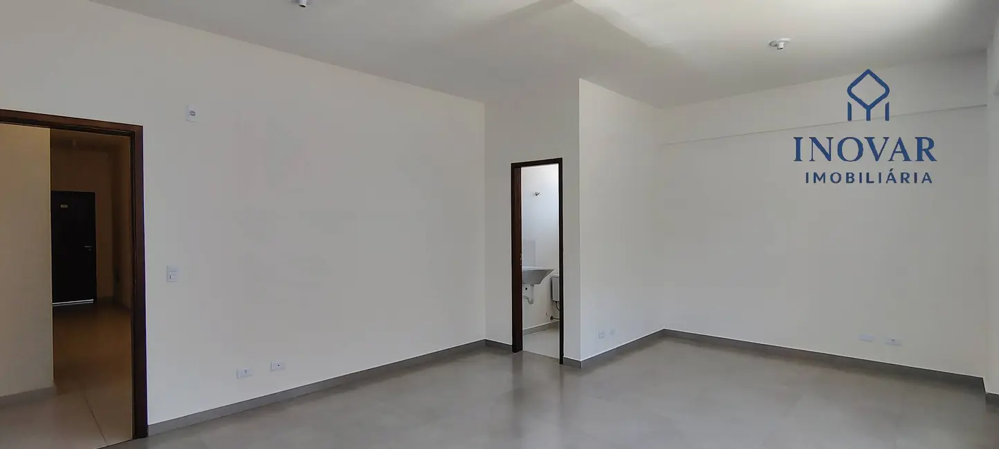 Foto 3 de Sala Comercial para alugar, 30m2 em Sao Jose Dos Campos - SP