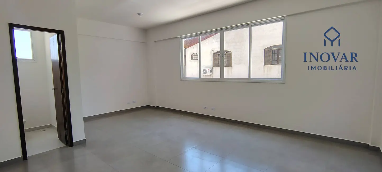 Foto 2 de Sala Comercial para alugar, 30m2 em Sao Jose Dos Campos - SP