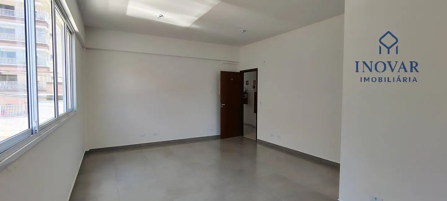 Foto 4 de Sala Comercial para alugar, 30m2 em Sao Jose Dos Campos - SP