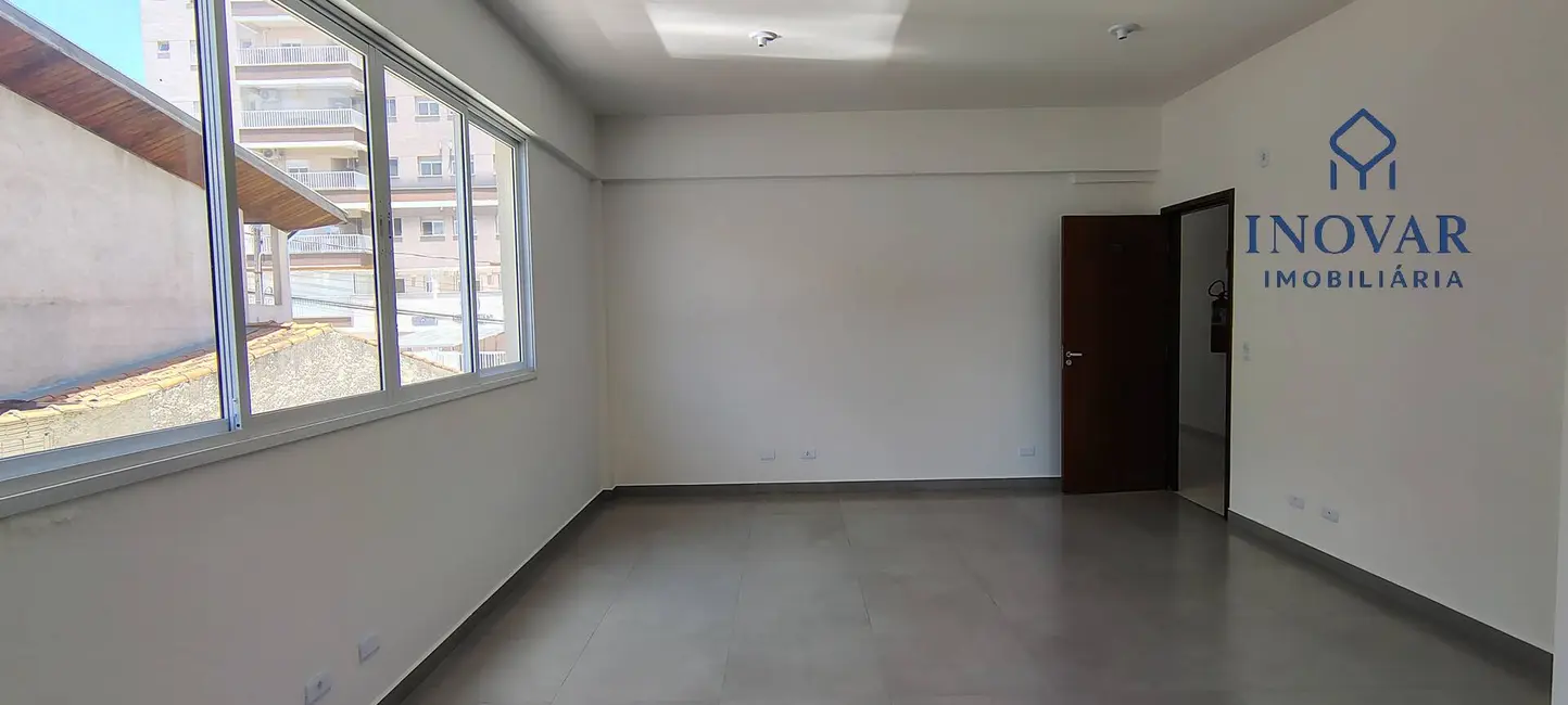 Foto 5 de Sala Comercial para alugar, 30m2 em Sao Jose Dos Campos - SP