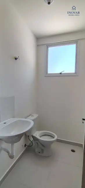 Foto 6 de Sala Comercial para alugar, 30m2 em Sao Jose Dos Campos - SP